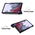 thumbnail image 3 of yeacher 8.7-Inch Protective Cover Compatible with Samsung Galaxy Tab A7 Lite Tablet PC Cases Hard Shell, 3 of 7