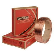 LINCOLN ELECTRIC ED011815 Welding Wire