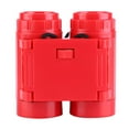 thumbnail image 2 of Dreamingbox, Practical Binocular Toy, Small Size For Boys/Girls For Children, 2 of 8