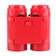 thumbnail image 2 of Juguete binocular, binoculares plegables para observación de aves al aire libre, telescopio para niños, binoculares para niños, valor excepcional Jadeshay A, 2 of 8