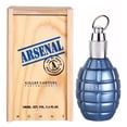 thumbnail image 1 of Perfume Arsenal Blue para Hombre de Arsenal EDT 100ml, 1 of 2