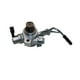 thumbnail image 3 of Automotive High-Pressure Fuel Pump for Pilot 2961000763 296100-0763 16790-RLV-305 16790-RLV-A01, 3 of 5