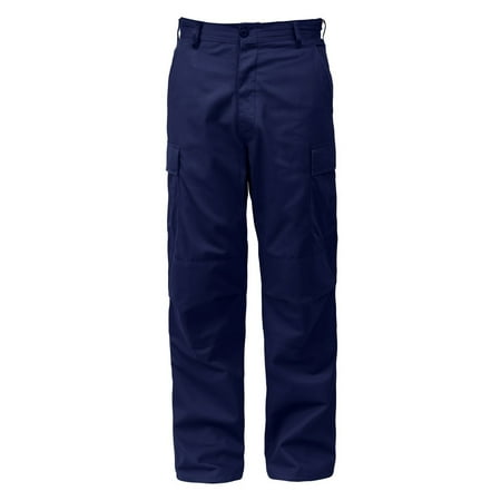 pants bdu brown sheriff navy rothco fatigues xxl uniform military dialog displays option button additional opens zoom