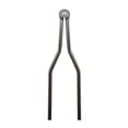 thumbnail image 3 of MasteelfCA 23 Pcs Embouts de Pyrogravure pour Machine à Bois 50W 100W, 3 of 8