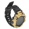 thumbnail image 1 of Sports Watch Digital Watch Large LED Screen Backlight 5bar Waterproof Date Alarm Chronograph Wrist Watch for Men Outdoor, 1 of 7