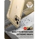 thumbnail image 2 of Funda para iPhone 13 Pro 6.1'' i-Blason Ares con Protector de Pantalla, 2 of 7