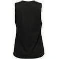 thumbnail image 2 of Skinni Fit Womens High-Neck Tank Top, 2 of 4