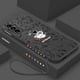 thumbnail image 3 of Funda Samsung A34 5G / A54 / A24 / A14 / A04S / A13 / A01 / A02 / M02 /A03 Core / A03s / A02S Nasa Astronauta Para Teléfono TKA, 3 of 4