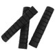 thumbnail image 4 of 3pcs Portable Pull-up Bar Pad Pull-up Bar Grip Sponge Sleeve Anti-slip Grip Pads For Single Bar, 4 of 4