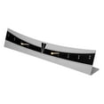 thumbnail image 3 of Golf Alignment Aid Straight Putting Training Eye Line balance Golf Putting Alignment Swing Trainer Golfing, 3 of 9