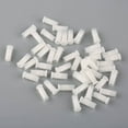 thumbnail image 5 of 10/20/50pcs Squeaker Reed Shoes Repair Pet Baby Toys HOT M6B0, 5 of 8