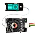 thumbnail image 1 of 3S 4S Active Balance Board 5A Li-Ion LiFePo4 Equalizer Module 5A, 1 of 5