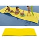 thumbnail image 5 of 2x Alfombra Flotante de Espuma XPE, Almohadil caída para Bebé, Flotante Colchoneta, Cojín de Espuma Plegable Enrolble, Tamaño Grande110x40x DYNWAVEMX Almohadilla de espuma flotante para piscina, 5 of 8