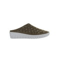 thumbnail image 1 of Women's Tina Slip On Shoes, 1 of 1