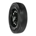 thumbnail image 2 of Lionhart LH-550 255/70R22.5 140/137M H Commercial Tire, 2 of 6