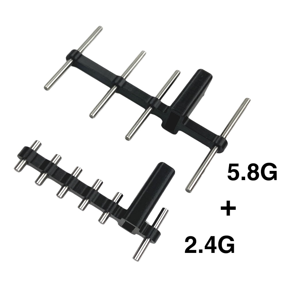 Details about   Signal Booster 2.4Ghz Yagi Antenna for Mavic Models 2 PRO Drone Accessories 