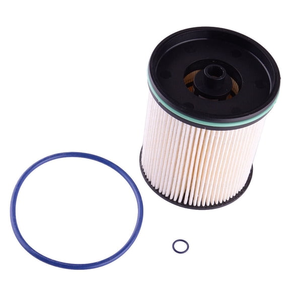 1Pcs TP1015 Fuel Filter Kit with Gaskets 23304096 for Chevrolet GMC Sierra