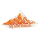 thumbnail image 4 of Almohadilla para estribos de snowboard Almohadilla para estribos de snowboard Reemplazo ligero Accesorios para esquís Naranja, 4 of 8