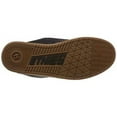 thumbnail image 5 of Etnies Men's Metal Mulisha Fader Skate Shoe, 5 of 5