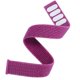thumbnail image 1 of Correas para reloj Olytop Fenix 8 47 mm / Fenix 7 / 6 / 5 / EPIX Gen 2 / Pro, 1 of 6