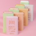 thumbnail image 4 of Crema en gel Highlighter Pixi On-the-Glow SUPERGLOW Petal Dew, 4 of 7