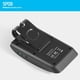 thumbnail image 4 of inalámbrico BT inalámbrico de 550 mAh Conectividad de enlace dual Altavoces Asistente de voz Soporte V5.0 EDR, 4 of 6