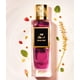 thumbnail image 2 of Perfume Rasasi Ward Noir EDP 200 ml Mujer, 2 of 3