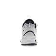 thumbnail image 4 of New Balance Men's 530 White Black Details Running Shoes, from StockX, 4 of 5