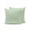 Auqamarin Beige, variant on Waterproof Outdoor Throw Pillows with Inserts 16"x16", Pink Striped Soft Decorative Pillowcases for Couch Bedroom, Modern Simple Farmhouse Beige Vintage Pillow Covers for Sofa Living Room