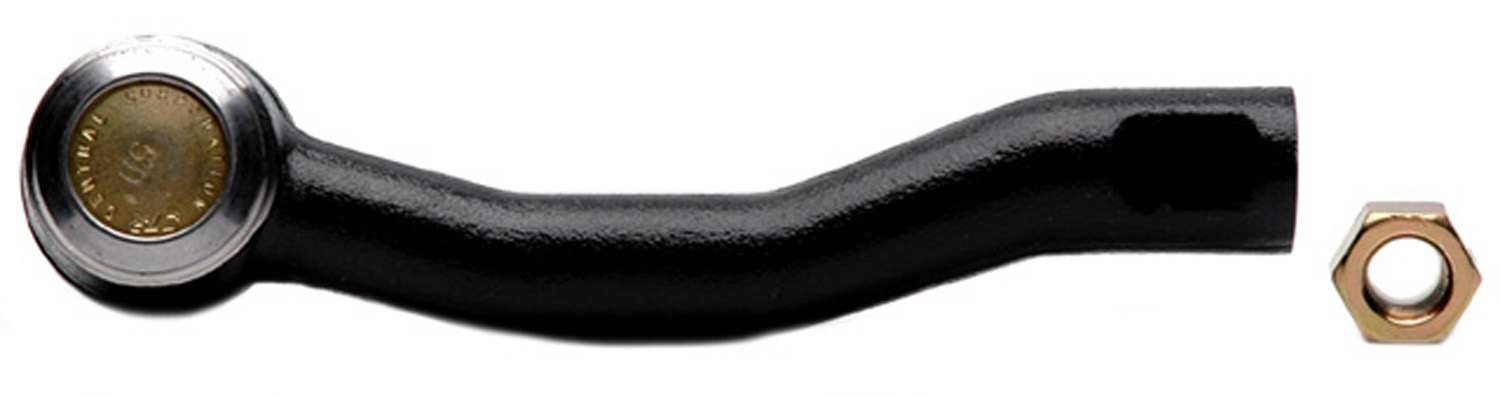 ACDelco 45A0951 Driver Side Outer Steering Tie Rod