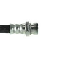thumbnail image 6 of Centric 150.50306 Rear Brake Hose Fits select: 2003-2006 KIA SORENTO, 6 of 7