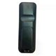 thumbnail image 2 of New Genuine AKB72913122 For LG Monitor TV Remote Control 43UB79 43UD79 43MU79, 2 of 2