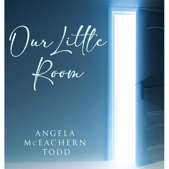 Our Little Room, (Hardcover)