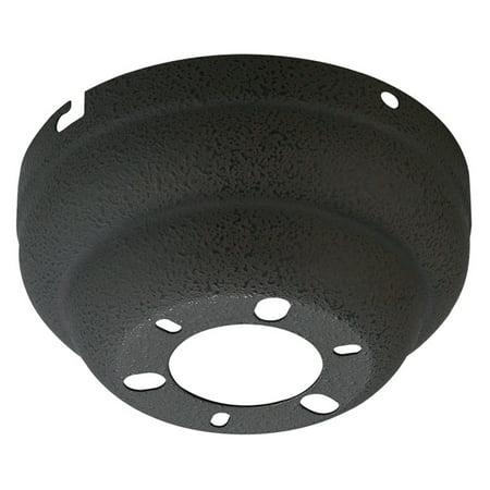 MC90 Flush-Mount Canopy Kit