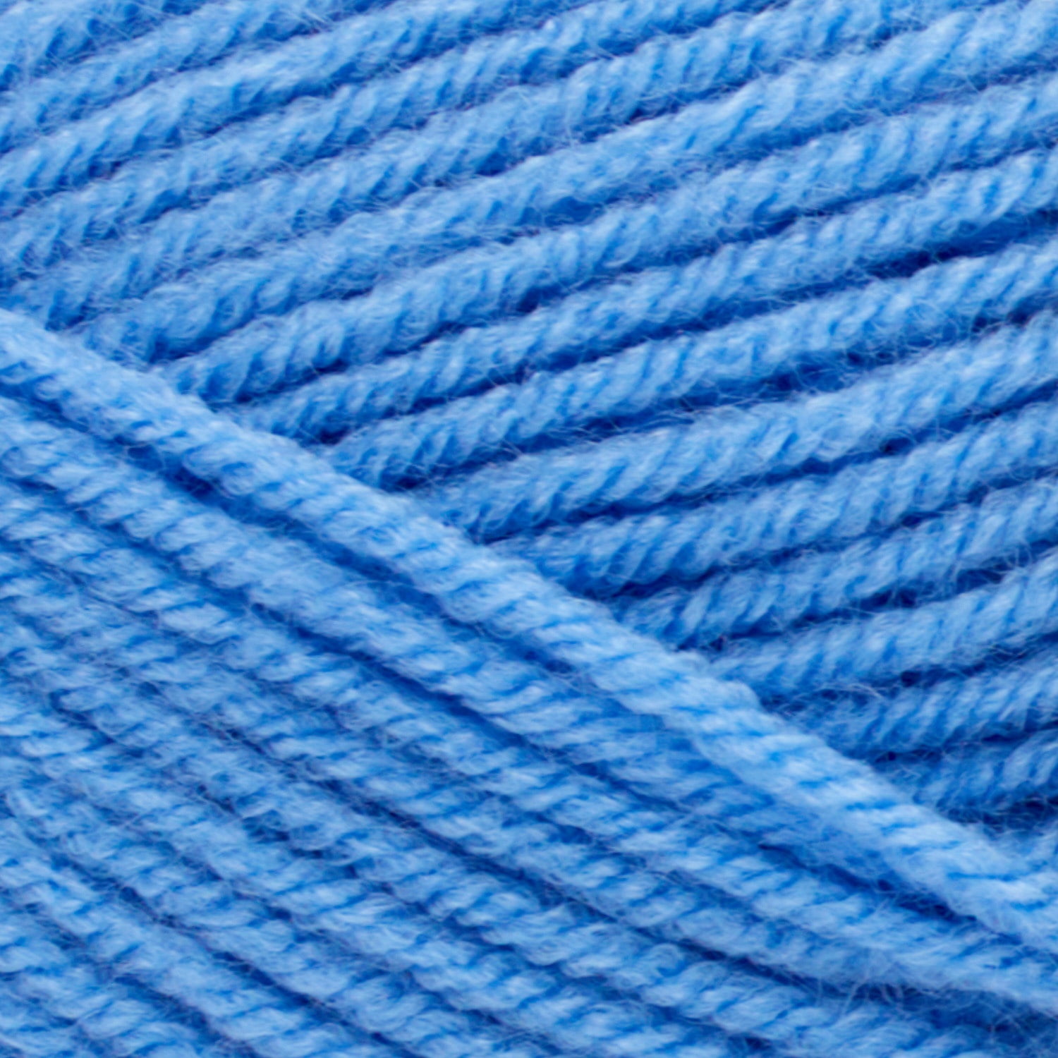 1142|25 Blue