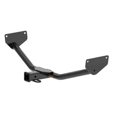 CURT 13585  HITCH CLASS I II & III