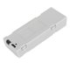 thumbnail image 2 of Batería de litio Sincero para cuadricóptero UAV 3,7 V 2600 mAh E88 E88PRO E525 E99 E99PRO P1 P5PRO K3 S1 P8 S98 Gris, 2 of 10