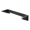 thumbnail image 4 of RackSolutions - Support pour Rack - Montable au Mur - 3U - 19", 4 of 6