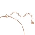 thumbnail image 3 of Swarovski Collier Torsadé, 3 of 4