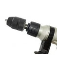 thumbnail image 5 of Sds Plus Adapter 2-13mm Chuck, Heavy Duty Professional 1/2-20unf Drill Chuck, Keyless Quick Release Chuck With Sds Adapter, 5 of 5