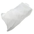thumbnail image 4 of 3 Pack For Makita AZ-1020 Vacuum Cleaner Washable Dust Bag Filter Bags, 4 of 9