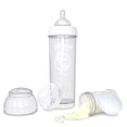 thumbnail image 1 of Biberón Twistshake  330 ml, 1 of 2