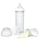 thumbnail image 1 of Biberón Twistshake  330 ml, 1 of 2