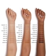 thumbnail image 3 of Synchro Skin Self-Refreshing Foundation SPF 30, 3 of 9
