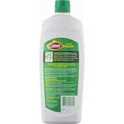 Comet All-Purpose Cleaners, 24 Ounce