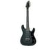 thumbnail image 1 of Guitarra Eléctrica Schecter Sgr Sgr C-1 Fr BLK Gloss Black Brillante, 1 of 4