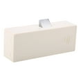thumbnail image 3 of Digital Cabinet Lock, Electronic Lock, Simple Installation Electronic Door Lock Office Cabinets For Lockers, 3 of 8