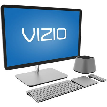 ***fast Track*** 24" All-in-one With Int