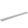 thumbnail image 4 of LEORX Wheelchair Ramp Entry Ramp Grey ABS 1Set, 4 of 8