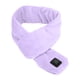 thumbnail image 3 of Bufanda De Invierno, Bufanda De Calefacción Eléctrica Ajustable En Temperatura, Envoltura Eléctrica Para El Cuello, Montañismo Para Viajes Diarios De Senderismo De Invierno, 3 of 8
